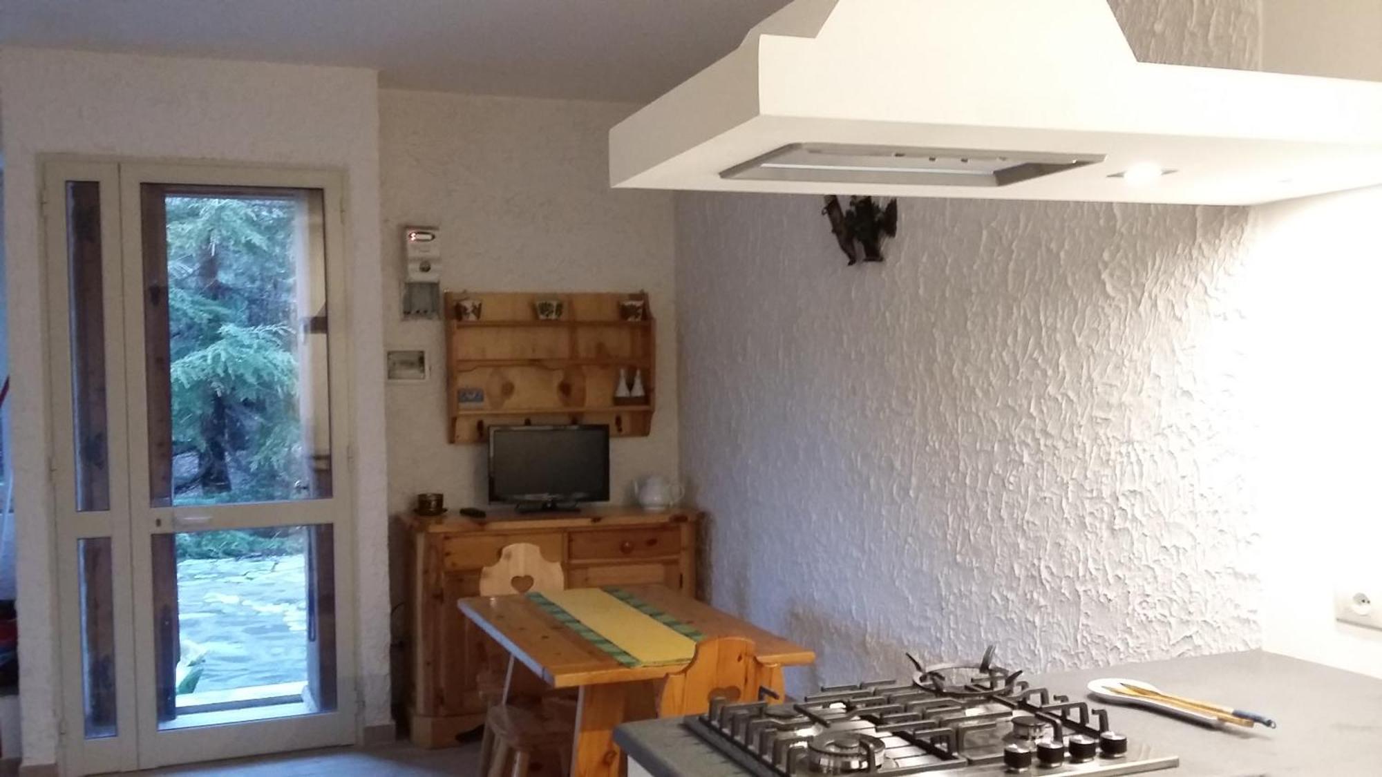 Residence Serra La Nave Ragalna Buitenkant foto