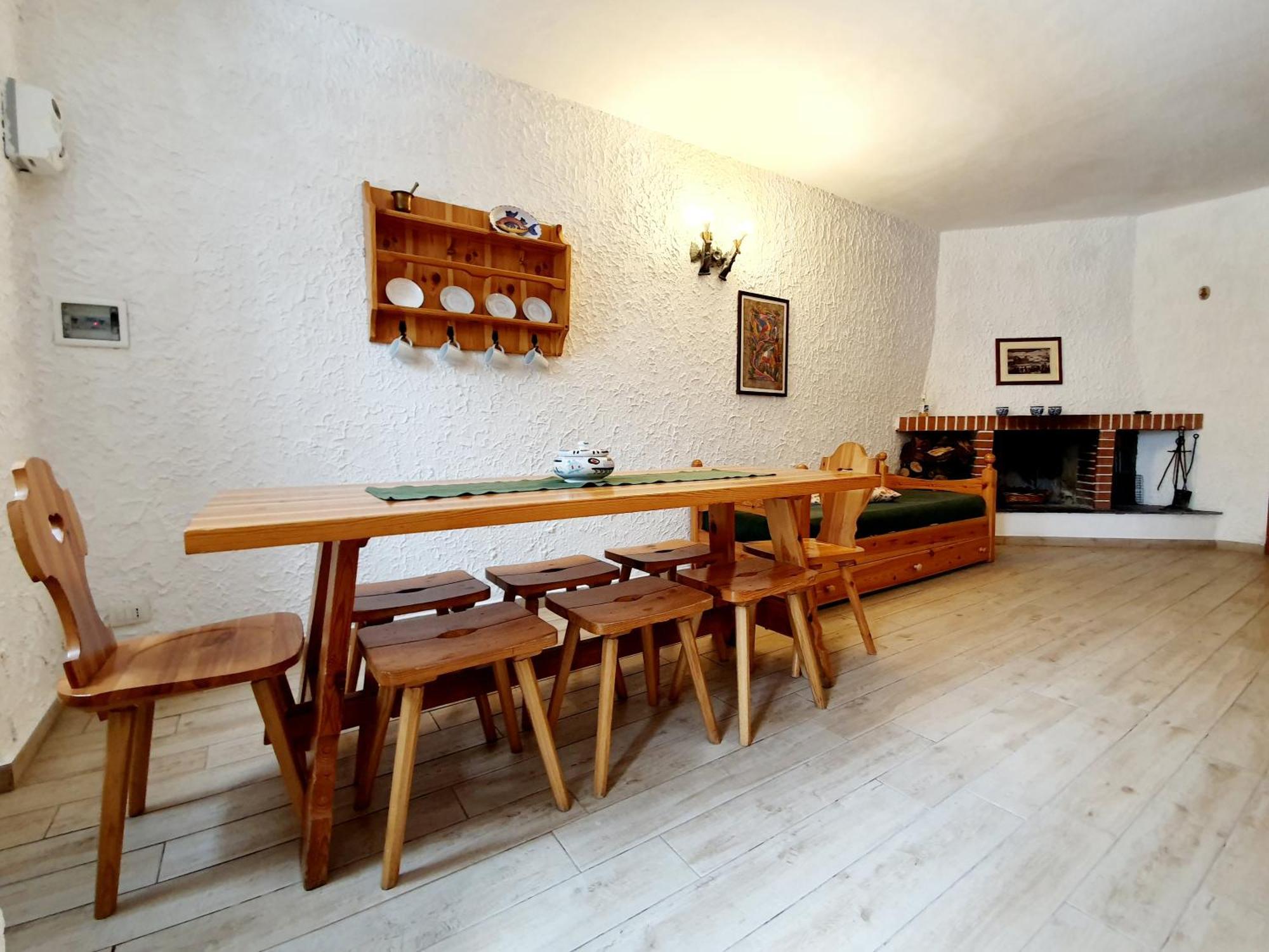 Residence Serra La Nave Ragalna Kamer foto