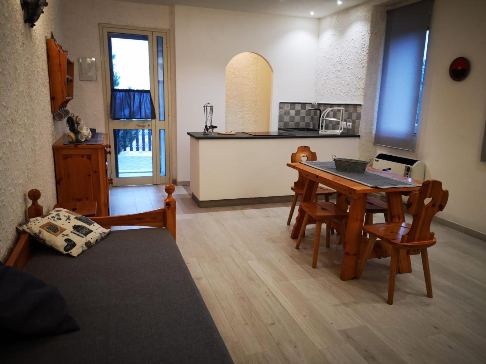 Residence Serra La Nave Ragalna Kamer foto