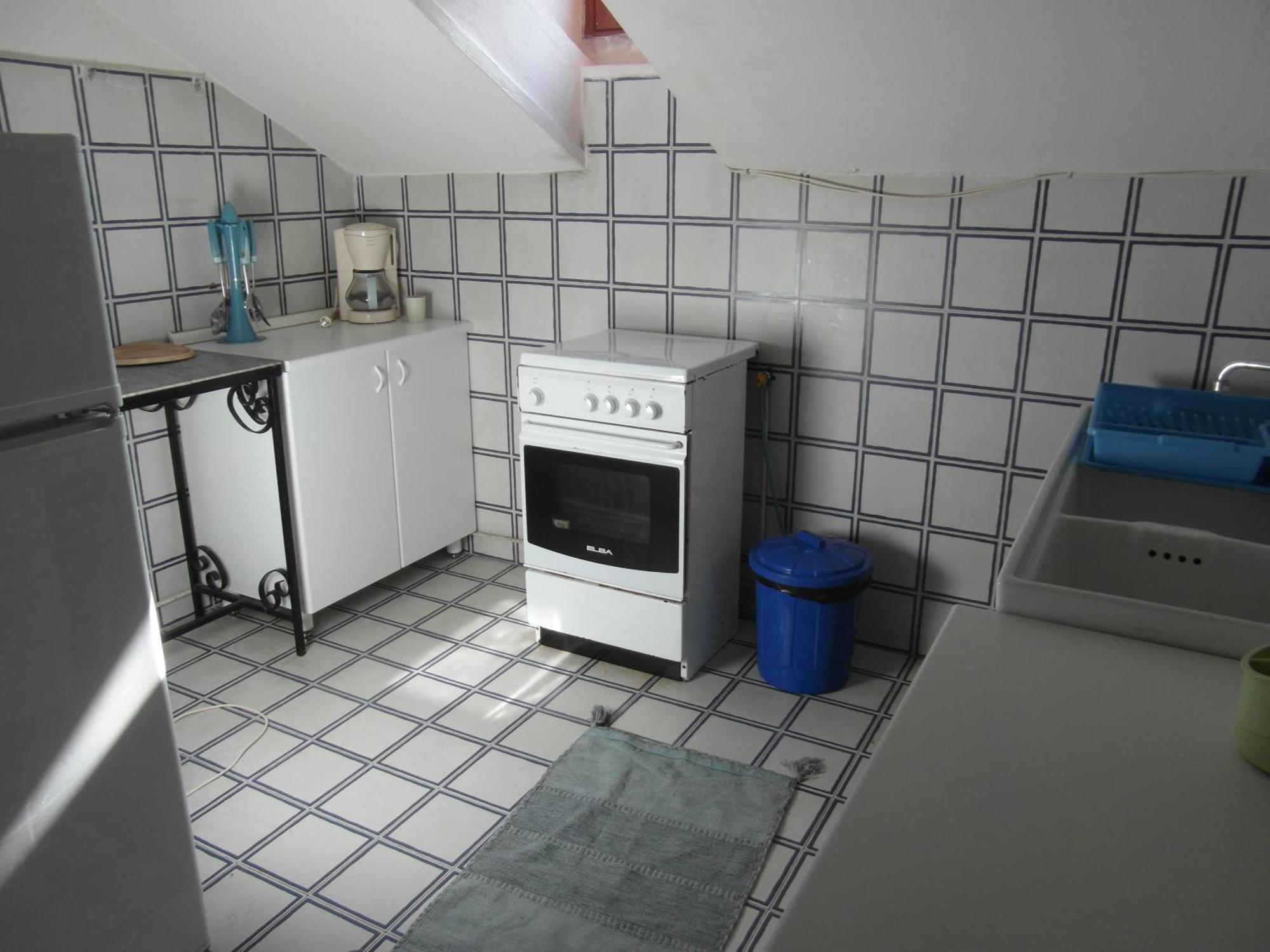 Residence Serra La Nave Ragalna Kamer foto