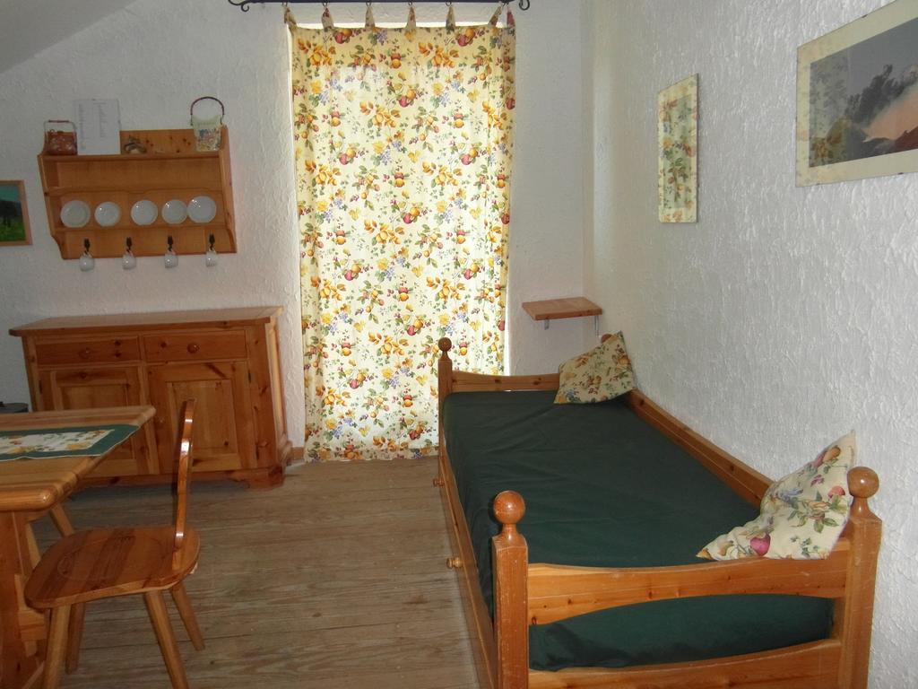 Residence Serra La Nave Ragalna Buitenkant foto